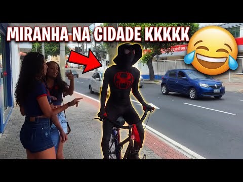 [TENTE NÃO RIR] 😂🤣🕷️- tombos,piadas,sustos,momentos engraçados e muito mais!!