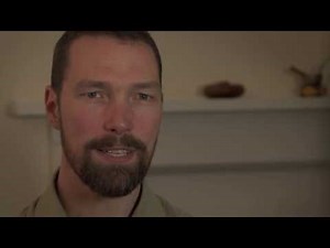 Mindfulness-Based Relapse Prevention for Addictions (vol. 2)