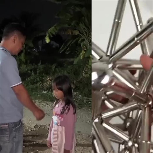 Omped Visual: Una Experiencia Visual Única