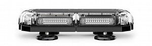 MC K-Force Micro 14 Linear LED Mini Light Bar - M-LKFMMCE14