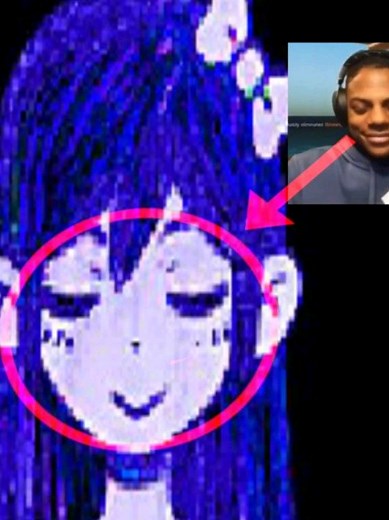 OMORI: A Game Mentioned in Final Duet