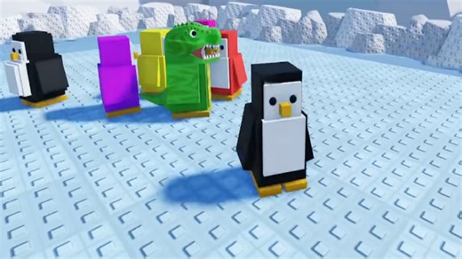 Knockout codes (February 2026)