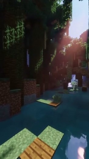 reasonable #minecraft #story #fyp