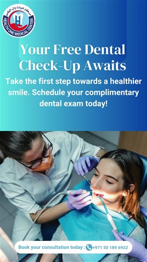 فيديوهات أنشأها Health One Medical Center (@health1mc) باستخدام Medical Music - LuckyBlackCat