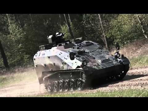 REAL LRV Weasel 2s: JLTVs CAN'T RO-RO From Army C/MH-47 Chinooks