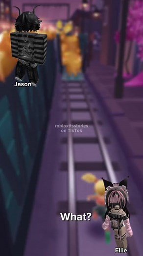 ❤️‍🔥Part 2 #robloxstory#robloxgaystories#roblox#foryou#viral #fyp #stories #robloxstory