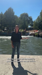 6K views · 61 reactions | From the Comal Springs to the lakes,...