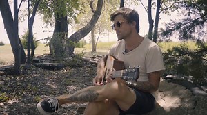 43K views · 1.8K reactions | Circa Survive - Summer 2017 - Part 2 | Circa Survive | Facebook