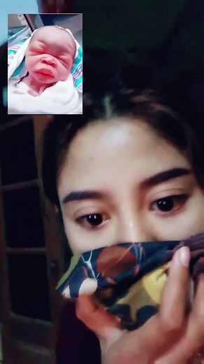 Aprenda a fazer a Moqueca de Peixe Perfeita