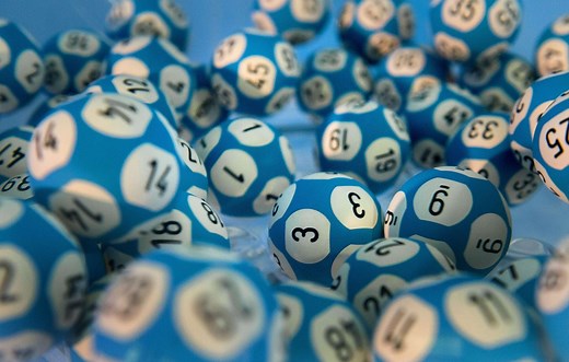 Loto : Des étudiants italiens créent un algorithme à l’aide de l’IA… et empochent plus de 48.000 euros