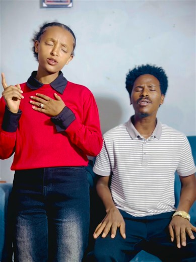 Durayyuu/orignal song by solomon alemu#ethiopian_tik_tok🇪🇹🇪🇹🇪🇹🇪🇹 #oromotiktok #v #r #viral @Gezahegn Belete @Gech(milkii) @Solomon Alemu @Hanna Taklee🎸❤️ @Wakanbon 1 🇬🇧 @Karrasaaqii Bulti Wakgari