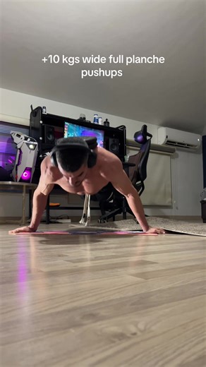 ‏Haga khafifa abl el noom kda #fyp #viral #explore #fypシ