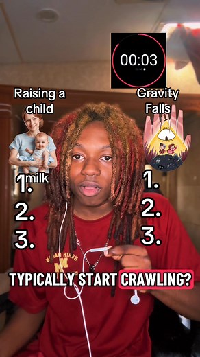 5.7K views · 133 reactions | #gravityfalls #show | Sir Von | Facebook