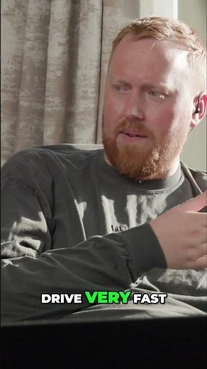 From Cliff Jumps to Crypto: My Adrenaline Rush Story! #shorts