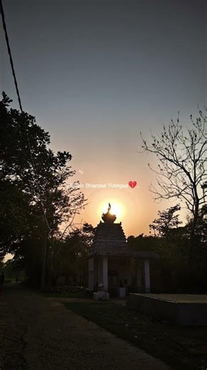 || WHATSAPP STATUS|| SHORT VIDEO 🎥|| TRENDING STATUS||LOFI STATUS|| SLOWED REVERB||
