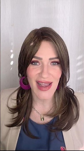 What Is Monofilament? Wig Education Made Simple