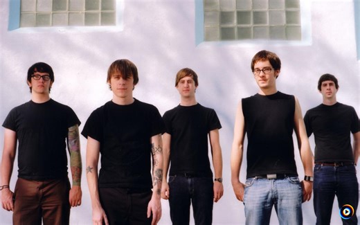 The Rise | Lyrics, Song Meanings & Music Videos