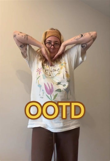 LeAngelArt on TikTok