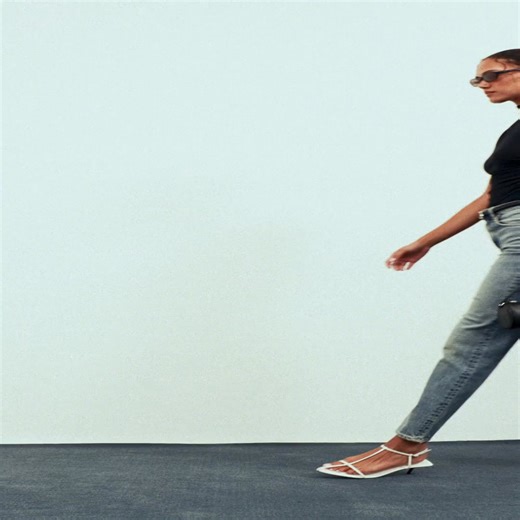 Everyday Icon. The New Denim Collection. | RAILS | Facebook