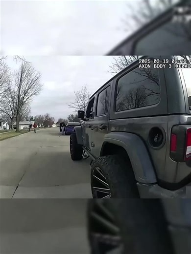 Part2 #cops #police #bodycam #copsoftiktok