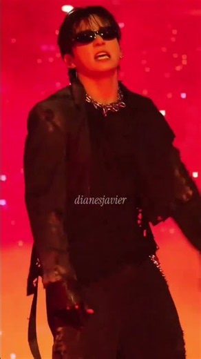 So HOT New Jersey D-1