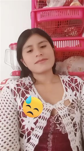 Videos de 🇧🇴Eli flores 😓 (@edelfonsa.1234) con “sonido original - Industria Melodía Músical”