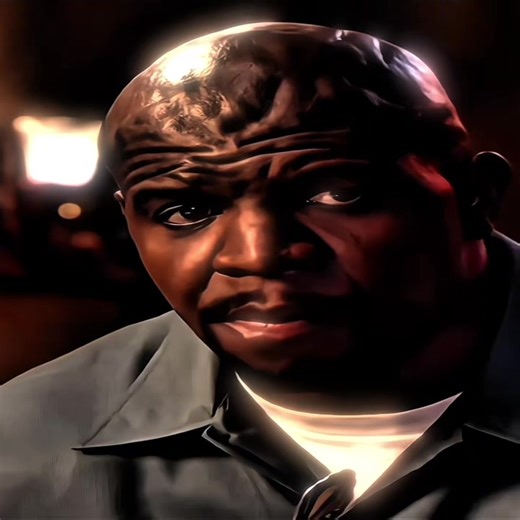 Stylish Leather Jacket Inspired by Negan