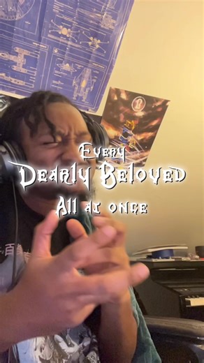 Kingdom Hearts Music & Emotional Moments
