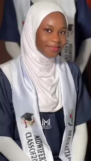 Journey of a Student Midwife: Insights and Challenges