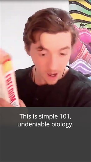 Is FREEDOM by Jeremy Griffith Worth Reading? Honest Review