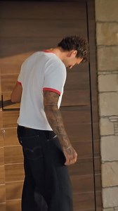 69K views · 187 reactions | ⚓️ Avant chaque voyage, tous nos candidats sont assurés avec Securiglobe Assurance Voyage. Un petit coût qui en vaut la peine pour partir l’esprit tranquille.   OD CHYPRE Du dimanche au vendredi, à 18h30, sur Noovo et noovo.ca | En rattrapage sur https://occupationdouble.noovo.ca et sur Crave en français | Occupation Double | Facebook