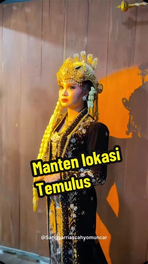 Makeup Price List and Services in Blora