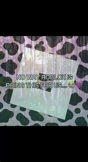 Roblox Spring Break Update: The Vanishing Faces