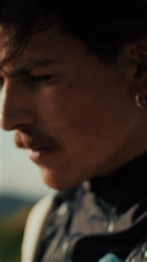 4.1K views · 132 reactions | ⚡ Natural Ride Feel – Invisible Power. The TQ-HPR60 combines the best of bio-bike and e-bike. It’s like cycling – but better! Experience precision technology Made In Germany. | TQ E-Bike | Facebook