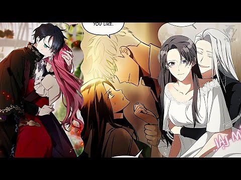Top 10 Romance Manhwa with an Overpowered Main Character
