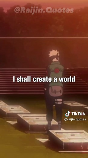 Kakashi is he… #kakashi #obito #mightguy #lee #naruto #sasuke #itachi #madara #minato #animequotes #quotes
