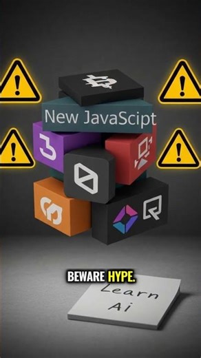 The Modern Dev Stack in 2025 — Worth It vs. Overhyped #Shorts