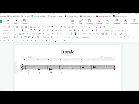 Moving bars onto the next line in Notelfight