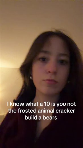 It’s not even funny how bad I want one | frosted animal cookie build a bear