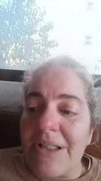 Anyone who failed to sever his connection with John,in 5 days,would have his house and family burnt!