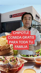 Chipotle comida gratis #dollargeneraldigitals #dollargeneralcouponer #walgreenscouponer #CuponesDigitales #cuponesgratis #cuponeras #cuponesdescuento #juegosdemesa #juegosdivertidos #dollargeneral #dollargeneraldeals #dollargeneralfinds #dollargeneralcouponing #walgreensdeals #walgreenscouponing #walgreens #walgreensclearance #couponcommunity #couponing #couponingcommunity #couponingforbeginners #coupons #couponer #couponersofinstagram #couponing101 #Cuponera #cuponea | Zardeloscupones