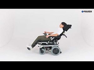 EMC-960/970紹介動画
