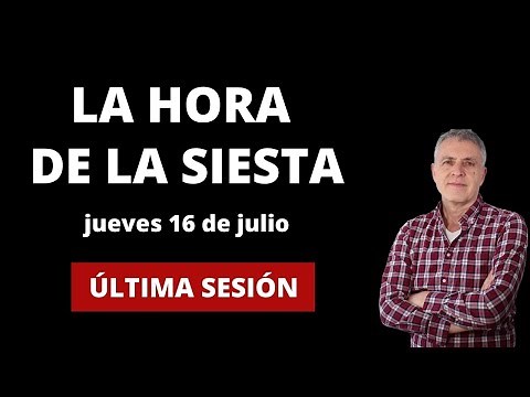 Español Con Juan