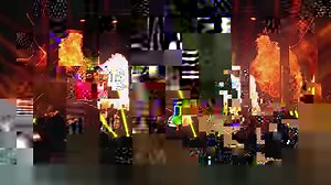 Let’s Get that Fire 🔥 Burning! It’s that time of year! Was Burning Hot in Live Park! Finally the long anticipated concert can be yours in your living room! Enjoy it! Happy Chanukah The full show now available https://MyJtunes.com | יעקב שוואקי Yaakov Shwekey