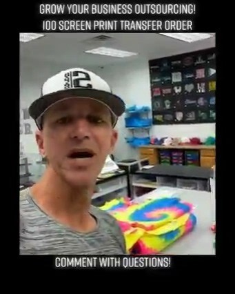 TheRhinestoneWorld.com | The Rhinestone World | Facebook