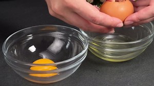 Heavenly Chocolate Dessert Without an Oven