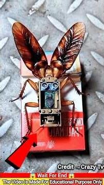 পুলিশের মিশন অতঃপর!~mini wood toy woodworking art skill hands crafts #shorts #shortsfeed