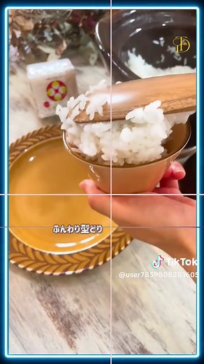 市販ルー使用！簡単ビーフシチューのレシピ