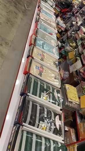 Fresh Kids Shirts Arrival @ Darsh Store - Shidhauna, Size 2 year to 15 year Mob- 9310339664 | Himanshu Singh Yadav | Facebook