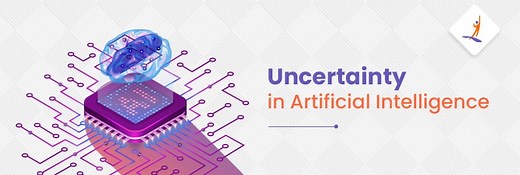 Uncertainty in Artificial Intelligence